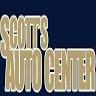 Scott's Auto Service Center