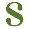 Scott's Bar & Grill