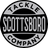 Scottsboro Tackle Company