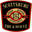 Scottsburg Fire and Rescue Station 2