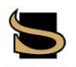 Scott's Collision and Auto Body Repair