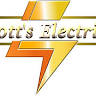 Scott's Electric