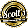 Scott's Montrose Auto Repair