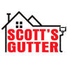 Scott's Seamless Gutter