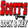 Scott's Lock & Key