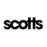 Scott's