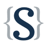 Scott Orthodontics