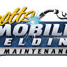 Scott's Mobile Welding & Maintenance