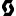 Ski Sport Horka