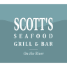 Scott's Seafood on the River