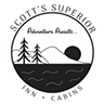 Scott's Superior Inn & Cabins
