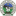 Scotts Valley Building Department