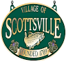 Scottsville Village Office