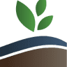 Scott County Soil & Water