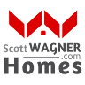 Scott Wagner, Realtor - Keller Willliams Realty