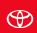 Scott Will Toyota