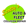 Scottys Auto & Fleet Repair