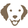 Scotty's Dog Goods