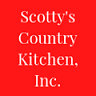 Scotty's Country Kitchen
