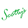 Scotty's