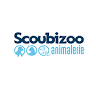 Animalerie Scoubizoo