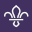 The Scout and Guide Shop