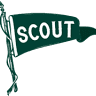 Scout Cafe