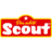 Scout-Outlet Frankenthal
