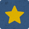 SCOUT