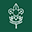 Camp Nasu, Scout Association of Japan