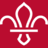 Scout Adventures Youlbury