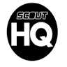 Scout Comics