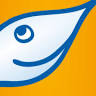 Scoutfish Travelguide Corporation