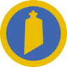 Scouting Oostburg