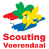 Scouting Voerendaal