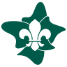 Scout Recycling Centre