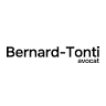 Cabinet d'avocats - SCP BERNARD-TONTI