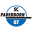 SC Paderborn 07 e.V.