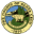 Willowbrook County Park