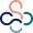 South Central Primary Care Center - Douglas