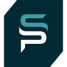 Sun Coast Partners Commercial