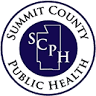 Summit County Public Health