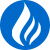 SC Plumbers Ltd