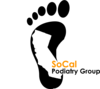 Wound Care Center- Pasadena