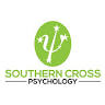 Southern Cross Psychology
