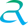 Cahaya Rancamaya Islamic Boarding School
