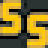Scram Speed