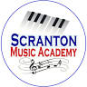 Scranton Music Academy