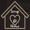 Scrap-home