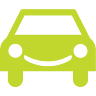 Scrap Car Network